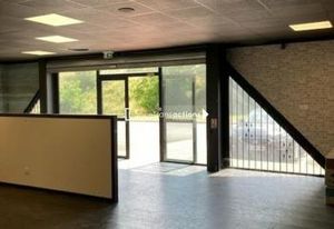 Local commercial à louer Portet-sur-Garonne - Zone Carrefour