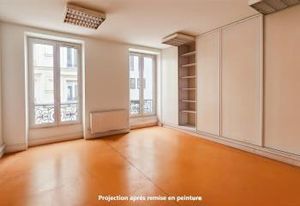 Location bureaux Paris 9 - Métro Cadet (ligne 7)