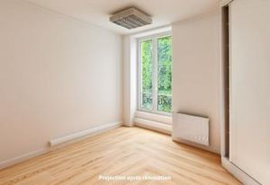 Location bureaux Paris 9 - Métro Cadet (ligne 7)