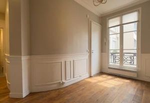 Location bureau Paris 8 QCA - Proche métro Miromesnil