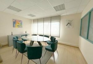Location bureaux et stockage Messein - Proche A330, A33 et N4