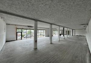 Location local commercial Joué-lès-Tours - Urban Village
