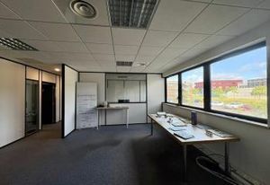 Bureaux à louer Dijon Valmy - Proximité tramway T2
