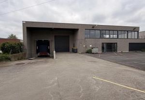 Location local d'activité Bondues - Ravennes-les-Francs