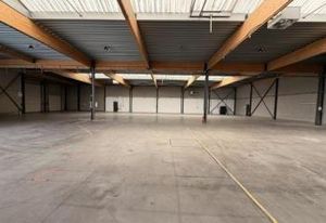 Location local d'activité Bondues - Ravennes-les-Francs
