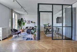 Location bureaux Paris 2 - Cœur du Sentier, métro proche