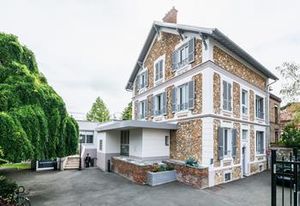 Location bureaux Bourg-la-Reine proche RER