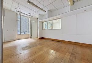 Location bureaux Paris 8 - Rue La Boétie, proche métro Saint-Philippe du Roule
