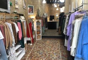 Location local commercial Bordeaux Gambetta - Secteur piéton