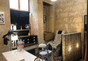 Location local commercial Bordeaux Gambetta - Secteur piéton