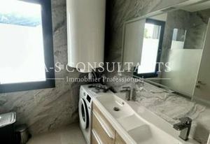 Location bureaux Drumettaz-Clarafond proche Aix-les-Bains