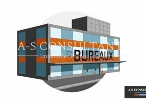 Location bureaux Drumettaz-Clarafond proche Aix-les-Bains