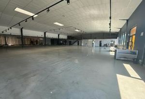 Location local commercial Lons secteur N°1 - Axe très passant