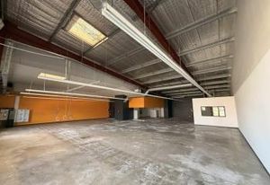 Location local commercial Ibos axe principal Tarbes