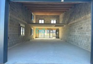 Location local d'activité neuf Sauvagnon - Proche Pau