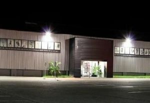Vente local commercial stratégique Coarraze près de Nay