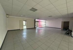 Location bureaux Mourenx - Secteur MourenxGrand