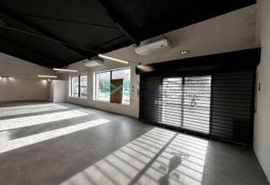 Location local commercial Billère - Axe principal Pau