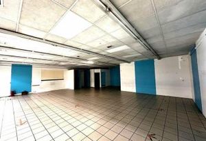 Location local commercial Pau - Centre commercial de quartier