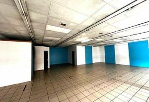 Location local commercial Pau - Centre commercial de quartier