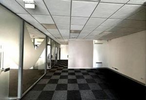 Location local commercial Pau - Axe passants