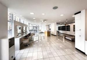 Location local commercial exceptionnel centre-ville de Pau