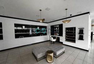 Location local commercial exceptionnel centre-ville de Pau