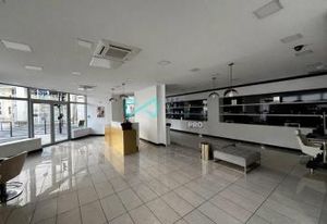 Location local commercial exceptionnel centre-ville de Pau