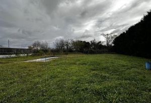 Vente ensemble immobilier Lons - Garage auto + maison