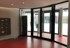 Vente bureaux Dijon Centre - Proche tram et gare SNCF