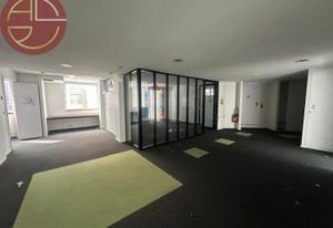Location bureaux 1000 m² Toulouse hypercentre transports proches