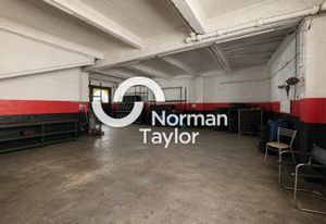 Local à vendre Montpellier Gambetta - Proche tramway