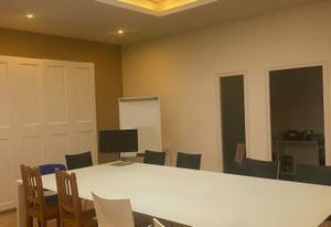 Vente bureaux Quimper centre-ville bien desservi