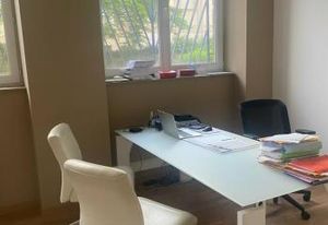 Vente bureaux Quimper centre-ville bien desservi
