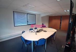 Local d'activité à vendre Quimper - Secteur économique dynamique
