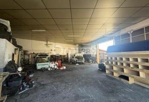 Local d'activité à vendre Messimy - Proche bus et axe passant