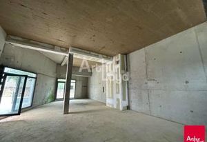 Local commercial à vendre Brécé - Centre Bourg