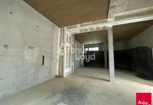 Local commercial à vendre Brécé - Centre Bourg