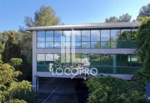 Bureaux à louer Biot Sophia Antipolis - Proche transports et commerces