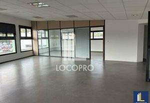 Bureaux à vendre Fréjus - Pôle d'Excellence Jean Louis