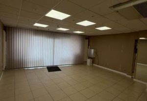Location local commercial Saint-Junien centre-ville