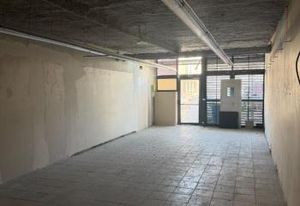 Vente local commercial Limoges - Axe principal