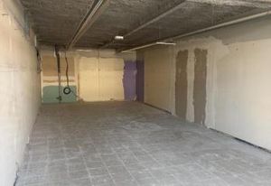 Vente local commercial Limoges - Axe principal