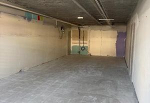 Vente local commercial Limoges - Axe principal