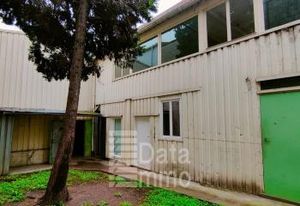 Location local d'activité Noisy-le-Sec - 400 m²