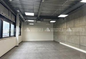Location bureaux Bernolsheim - Proximité Brumath et autoroute A4