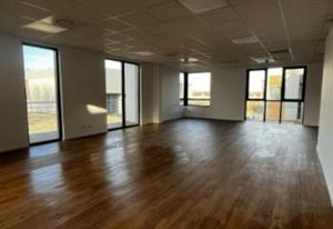 Location entrepôt + bureaux Toulouse Zone Thibaud