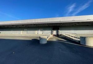 Local d'activité à louer Blanquefort - Proche A630 et transports