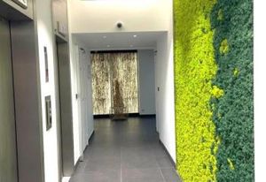 Bureaux à louer Paris 2 - Immeuble rénové et moderne
