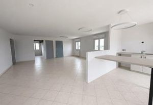 Bâtiment d'activité à vendre Ruffey-lès-Échirey - ZAE